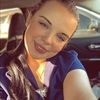 cheyenne_dralle